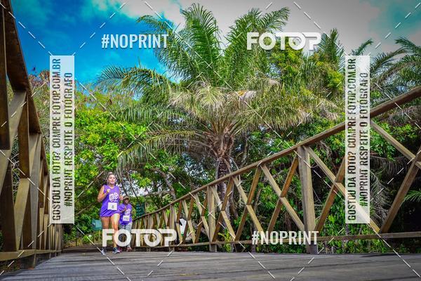 Buy your photos of the event15 Corrida Rstica de Praia do Forte on Fotop