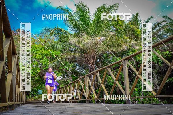Buy your photos of the event15 Corrida Rstica de Praia do Forte on Fotop