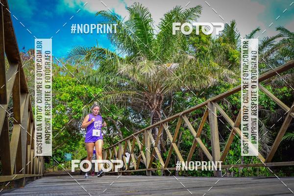 Buy your photos of the event15 Corrida Rstica de Praia do Forte on Fotop