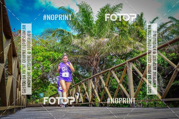 Buy your photos of the event15 Corrida Rstica de Praia do Forte on Fotop