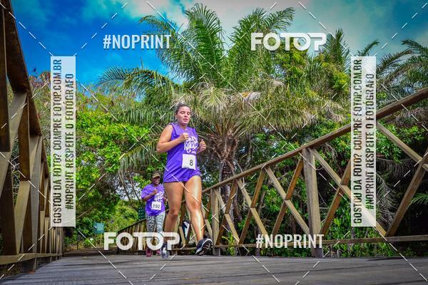 Buy your photos of the event15 Corrida Rstica de Praia do Forte on Fotop