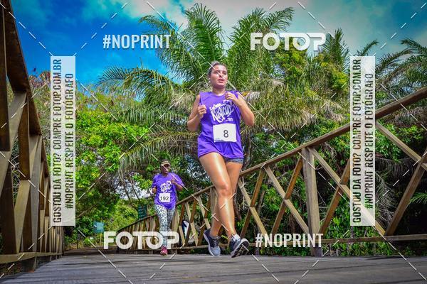 Buy your photos of the event15 Corrida Rstica de Praia do Forte on Fotop