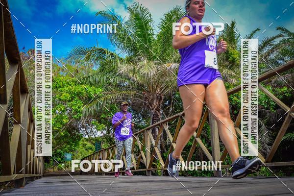 Buy your photos of the event15 Corrida Rstica de Praia do Forte on Fotop