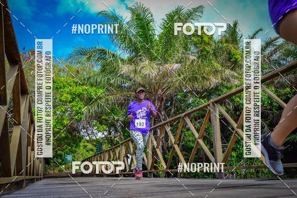 Buy your photos of the event15 Corrida Rstica de Praia do Forte on Fotop
