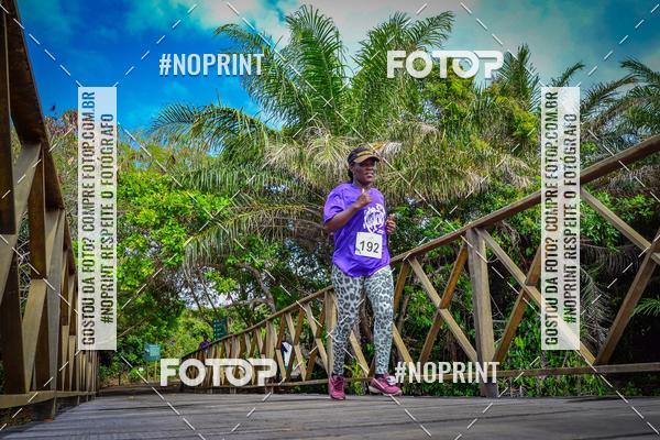 Buy your photos of the event15 Corrida Rstica de Praia do Forte on Fotop