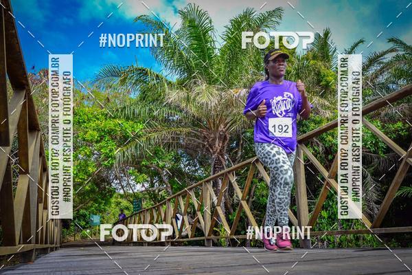 Buy your photos of the event15 Corrida Rstica de Praia do Forte on Fotop