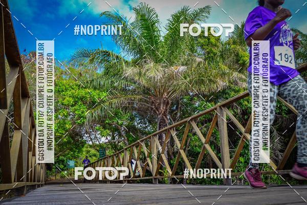 Buy your photos of the event15 Corrida Rstica de Praia do Forte on Fotop