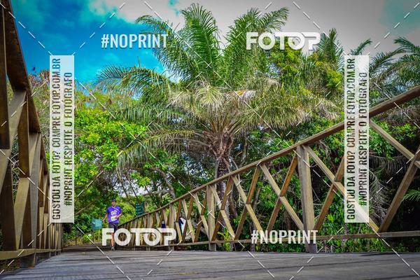 Buy your photos of the event15 Corrida Rstica de Praia do Forte on Fotop