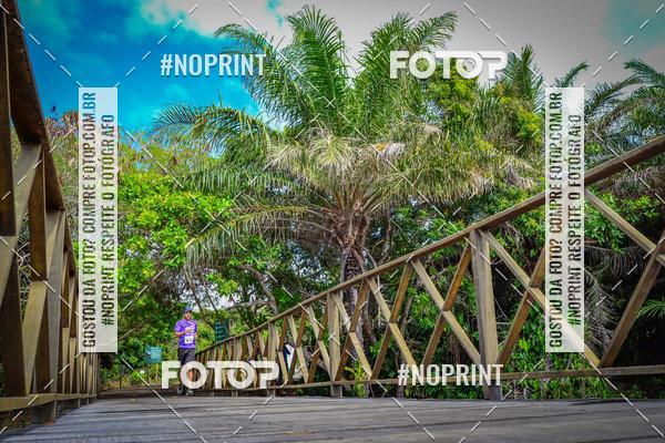 Buy your photos of the event15 Corrida Rstica de Praia do Forte on Fotop