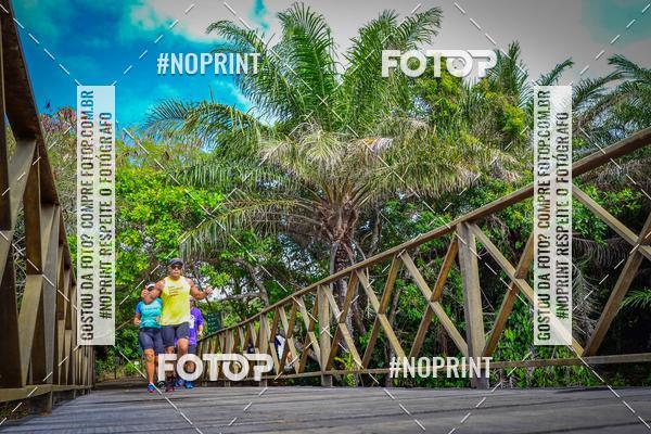 Buy your photos of the event15 Corrida Rstica de Praia do Forte on Fotop