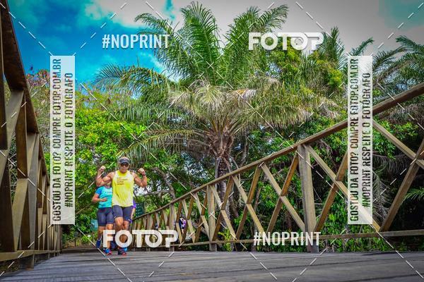 Buy your photos of the event15 Corrida Rstica de Praia do Forte on Fotop
