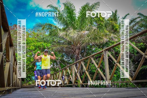 Buy your photos of the event15 Corrida Rstica de Praia do Forte on Fotop