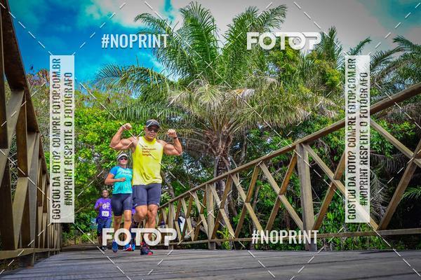 Buy your photos of the event15 Corrida Rstica de Praia do Forte on Fotop