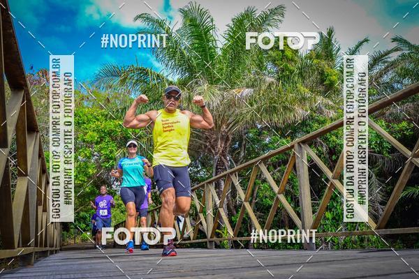 Buy your photos of the event15 Corrida Rstica de Praia do Forte on Fotop