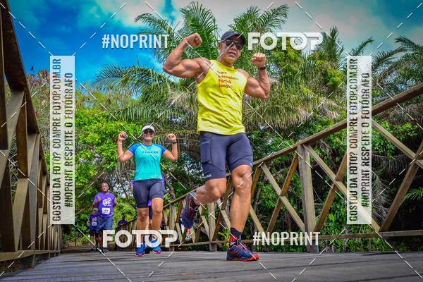 Buy your photos of the event15 Corrida Rstica de Praia do Forte on Fotop