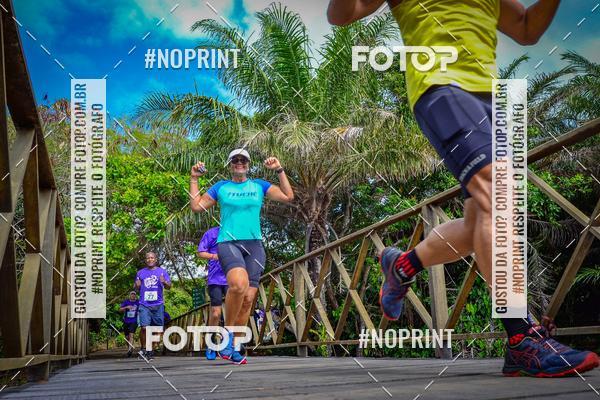 Buy your photos of the event15 Corrida Rstica de Praia do Forte on Fotop