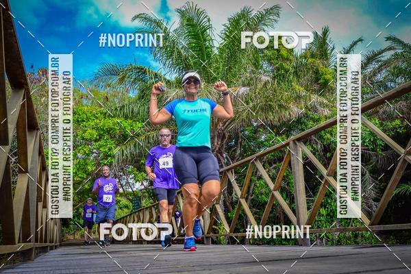Buy your photos of the event15 Corrida Rstica de Praia do Forte on Fotop