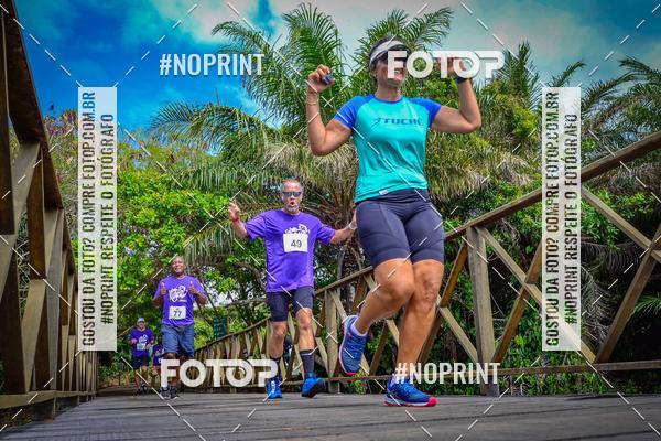 Buy your photos of the event15 Corrida Rstica de Praia do Forte on Fotop
