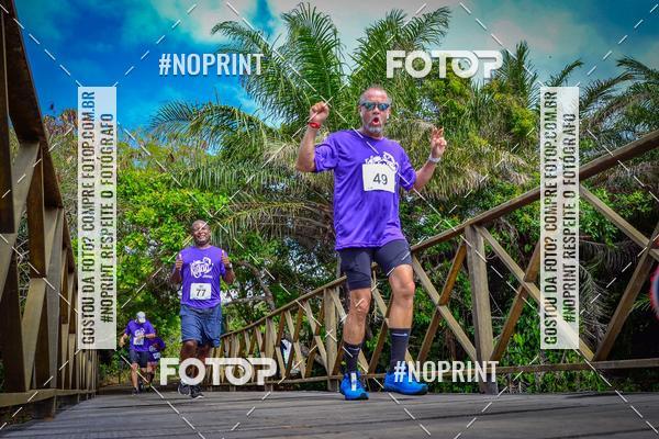 Buy your photos of the event15 Corrida Rstica de Praia do Forte on Fotop