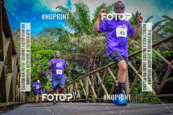 Buy your photos of the event15 Corrida Rstica de Praia do Forte on Fotop