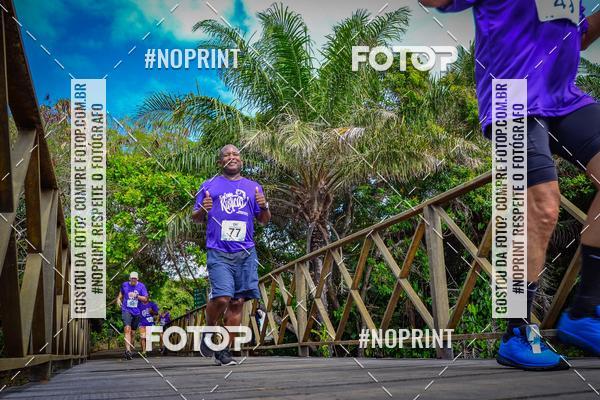 Buy your photos of the event15 Corrida Rstica de Praia do Forte on Fotop