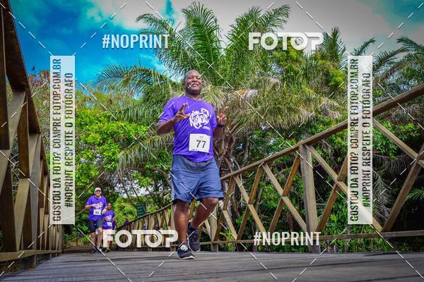 Buy your photos of the event15 Corrida Rstica de Praia do Forte on Fotop