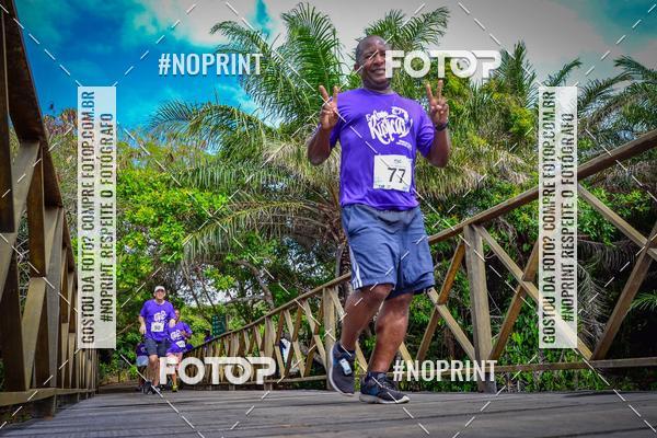 Buy your photos of the event15 Corrida Rstica de Praia do Forte on Fotop