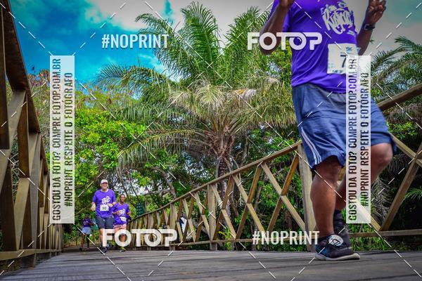 Buy your photos of the event15 Corrida Rstica de Praia do Forte on Fotop