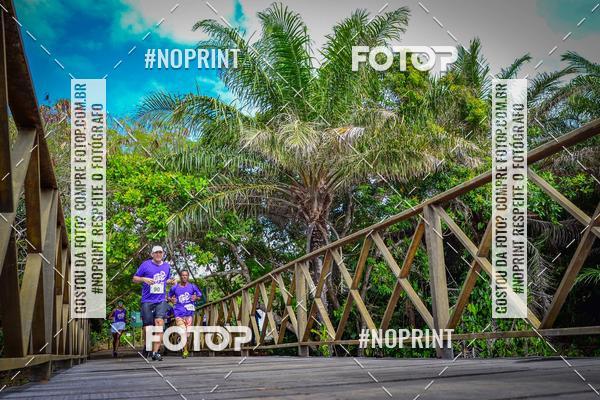 Buy your photos of the event15 Corrida Rstica de Praia do Forte on Fotop