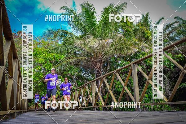 Buy your photos of the event15 Corrida Rstica de Praia do Forte on Fotop