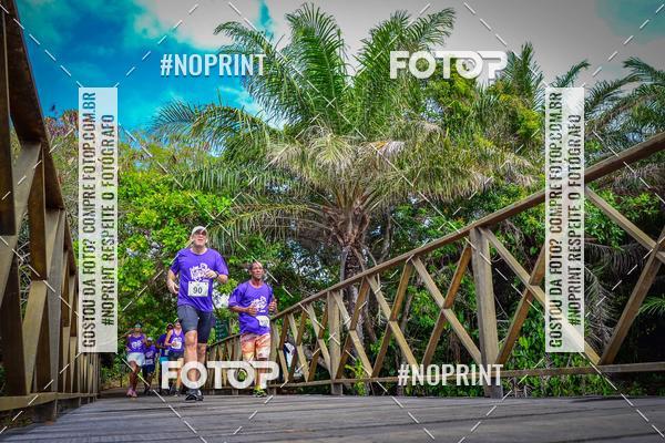 Buy your photos of the event15 Corrida Rstica de Praia do Forte on Fotop