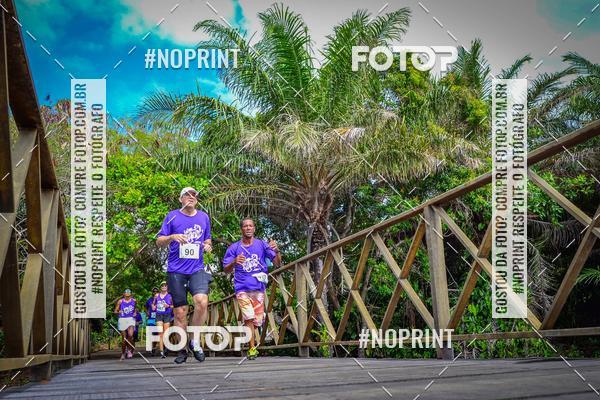 Buy your photos of the event15 Corrida Rstica de Praia do Forte on Fotop
