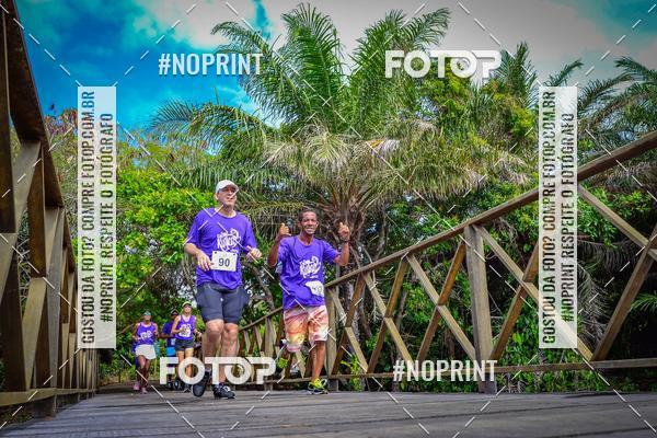 Buy your photos of the event15 Corrida Rstica de Praia do Forte on Fotop