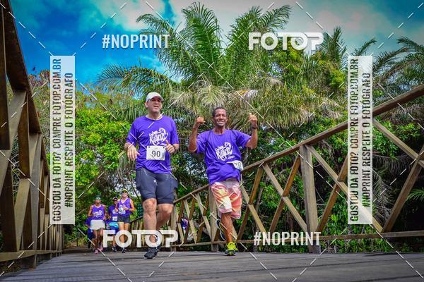 Buy your photos of the event15 Corrida Rstica de Praia do Forte on Fotop