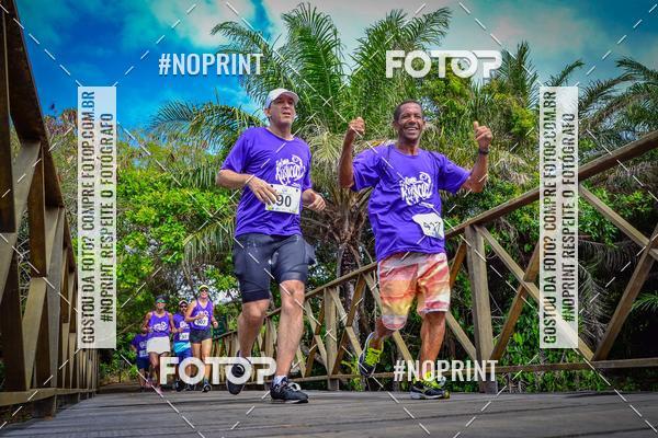 Buy your photos of the event15 Corrida Rstica de Praia do Forte on Fotop