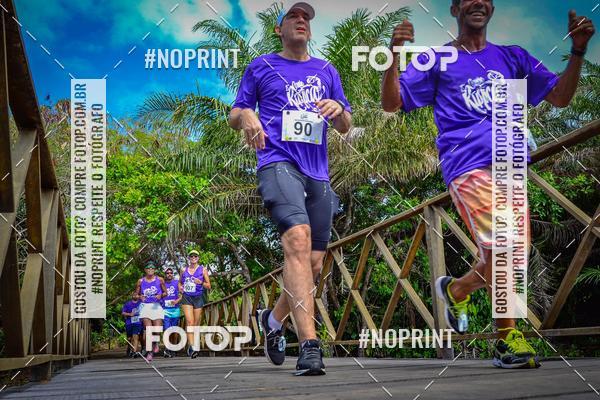 Buy your photos of the event15 Corrida Rstica de Praia do Forte on Fotop