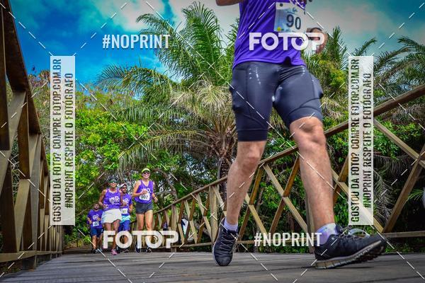 Buy your photos of the event15 Corrida Rstica de Praia do Forte on Fotop