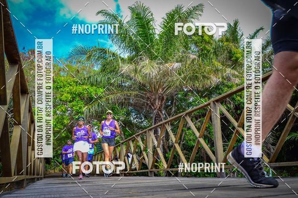 Buy your photos of the event15 Corrida Rstica de Praia do Forte on Fotop