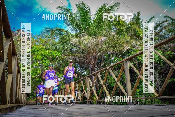 Buy your photos of the event15 Corrida Rstica de Praia do Forte on Fotop