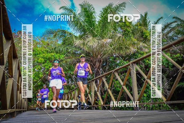 Buy your photos of the event15 Corrida Rstica de Praia do Forte on Fotop