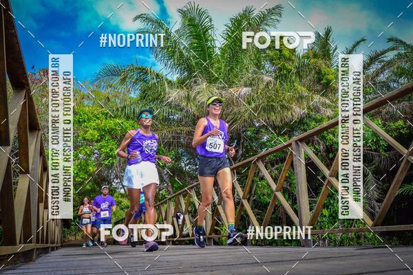 Buy your photos of the event15 Corrida Rstica de Praia do Forte on Fotop
