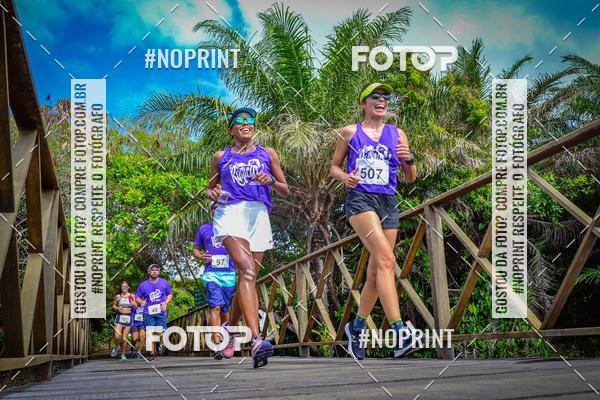 Buy your photos of the event15 Corrida Rstica de Praia do Forte on Fotop
