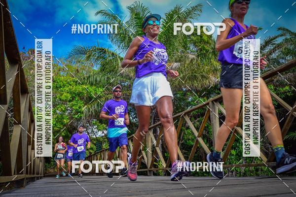 Buy your photos of the event15 Corrida Rstica de Praia do Forte on Fotop