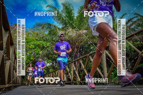 Buy your photos of the event15 Corrida Rstica de Praia do Forte on Fotop