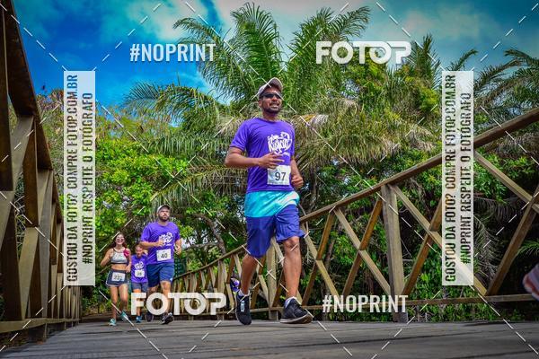 Buy your photos of the event15 Corrida Rstica de Praia do Forte on Fotop