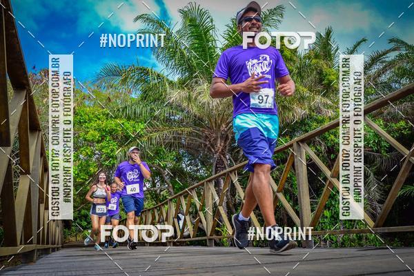 Buy your photos of the event15 Corrida Rstica de Praia do Forte on Fotop