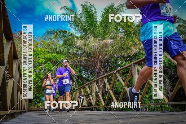 Buy your photos of the event15 Corrida Rstica de Praia do Forte on Fotop