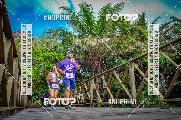 Buy your photos of the event15 Corrida Rstica de Praia do Forte on Fotop