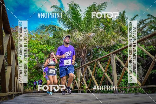 Buy your photos of the event15 Corrida Rstica de Praia do Forte on Fotop