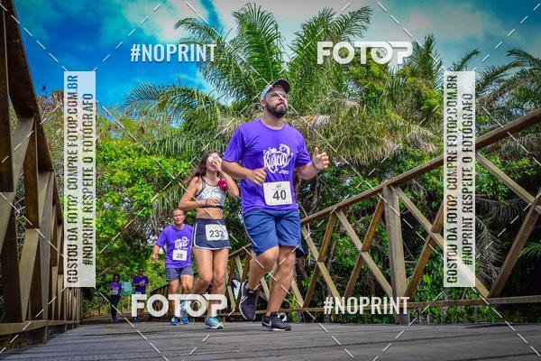 Buy your photos of the event15 Corrida Rstica de Praia do Forte on Fotop
